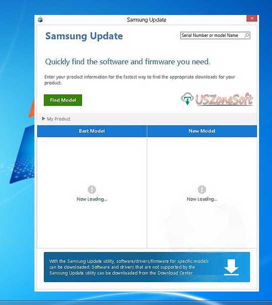 Samsung cell phone software download free
